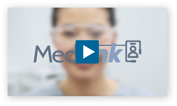 video medical